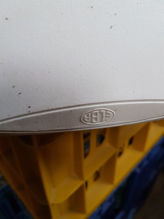 2 x corpuri iluminat ELBA birou/spatiu comercial