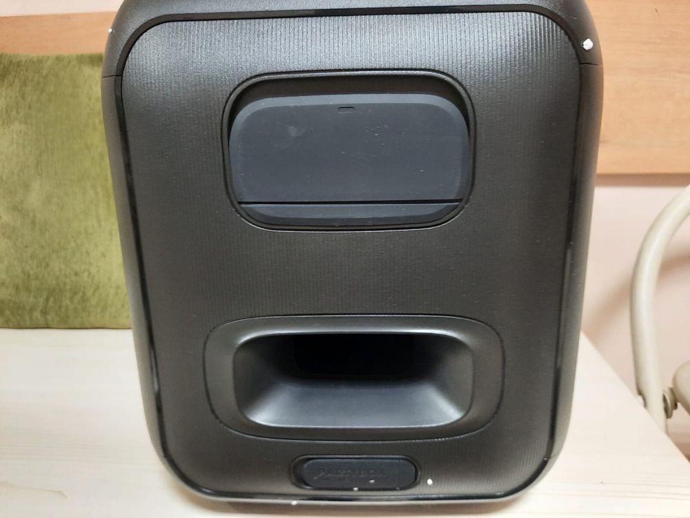 Портативная колонка JBL PartyBox Encore