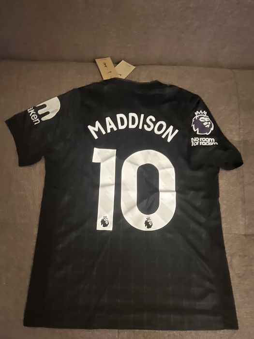 Tricou Maddison tottenham