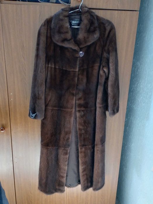 Продам женские вещи