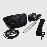 Aparat micropigmentare P300
