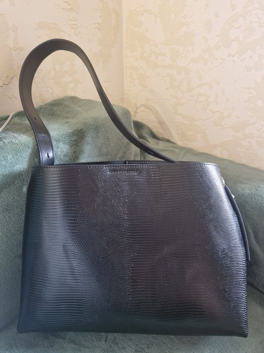 Дамска чанта Polo