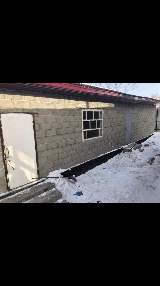 Срочно Продам кирпчный дом