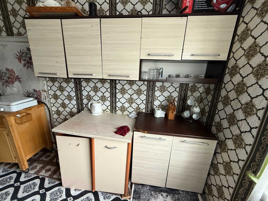 Продава се Къща в Добрич, Център - 207 кв.м за 112 €/кв.м - Снимка #9