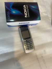 Nokia 6021 ca nou