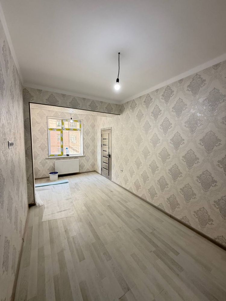 срочна сотлади яшнабод тумани иззат кочасида