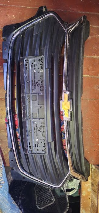 Оникс облицовка пример + хамме заты менен