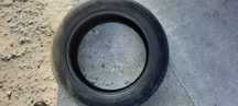 Летни гуми "Michelin" - 225/55/18 - 2бр.
