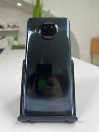 Xiaomi Mi 10T Lite 128Gb Black ( 1 AN GARANTIE )
