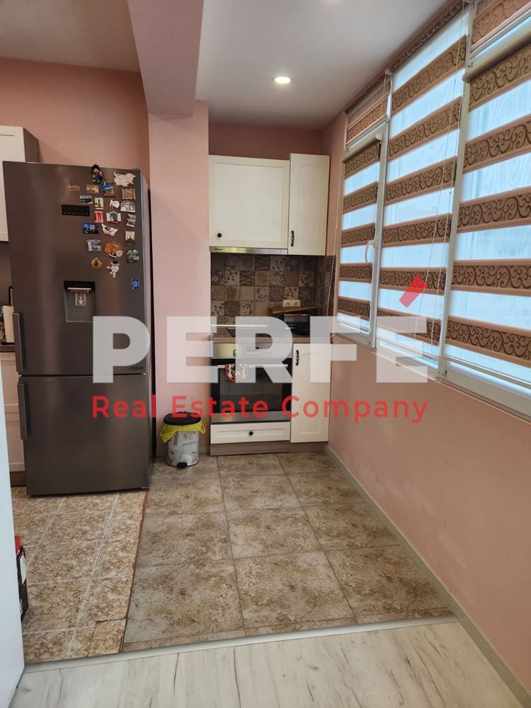 Продава се Къща в Поморие - 170 кв.м за 1177 €/кв.м - Снимка #4
