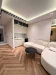 :Nest One 2/12/51 42м2 ЕВРО ЛЮКС вид на Хилтон СРОЧНО
