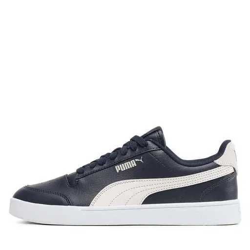 Puma - Shuffle 309668 26 №43,№44,№45 Оригинал Код 522