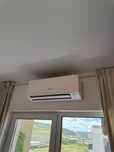 Montaj aer conditionat - clima