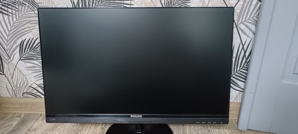 Продам монитор 22 дюйма