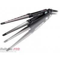 Babyliss pro 16mm