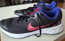 Nike Running 40 Nr.