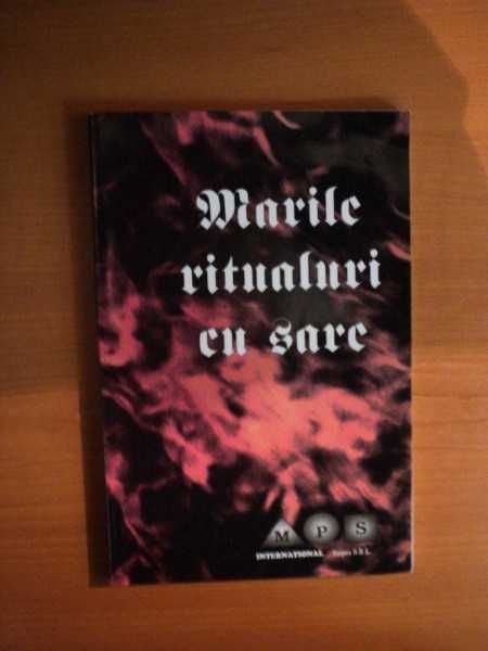 Carti Vraji,Ritualuri,Descantece,Magie/Potiuni Magice/diverse