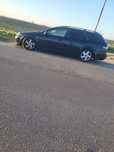 Mazda 6 2007  2.0 dizel