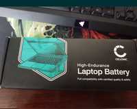 Vând Baterie laptop
