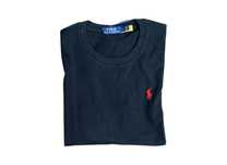 Polo Ralph Lauren t-shirt
