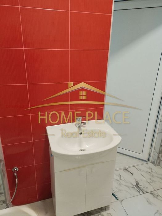 Продава се Магазин в Варна, м-т Франга Дере - 140 кв.м за 1887 €/кв.м - Снимка #8