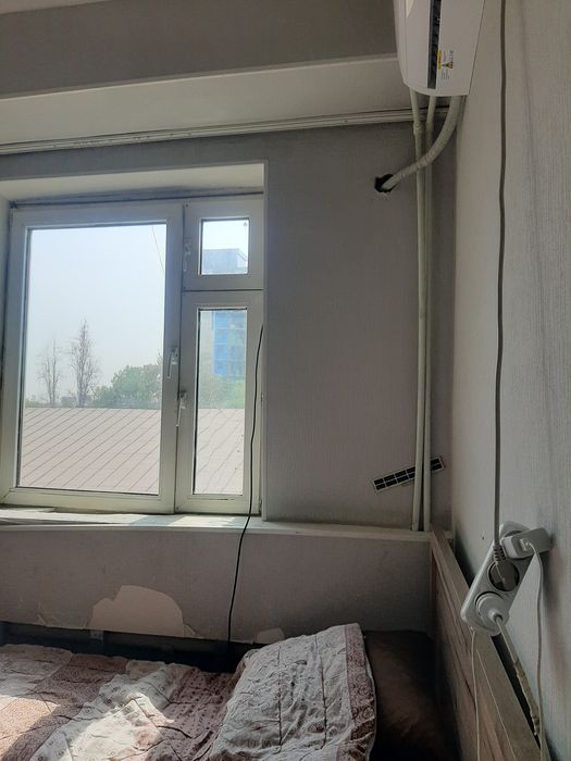 Ashxabot park yaqinida Mashinasozlar
Metrosi yonida
Metrosi