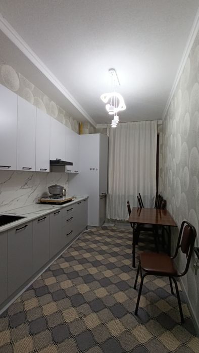 Star House 2/4/10 yevro remont