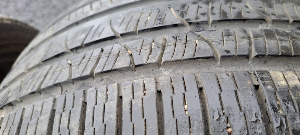 Cauciucuri Pirelli Scorpion 275/45 R21 All Season

275/45R21 110W Pire