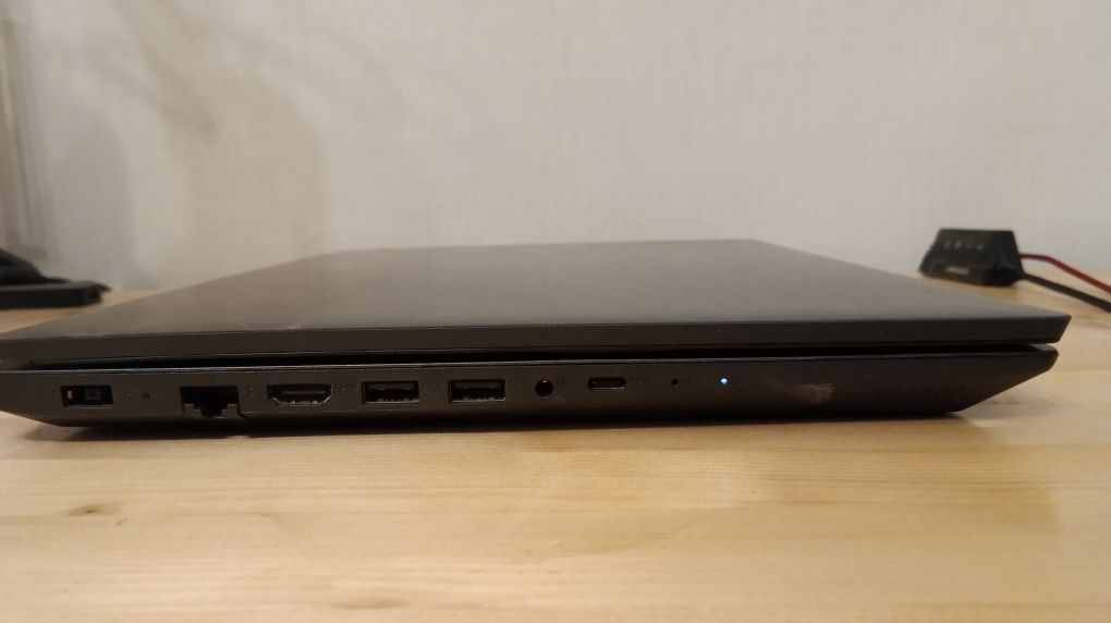 Lenovo ideapad l