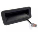 Switch contact maner hayon Range Rover Sport 2005-2013 Land Rover