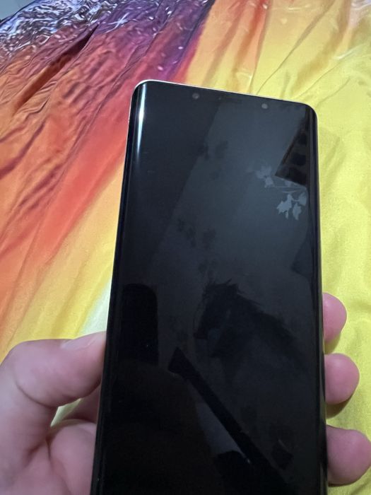 Huawei Mate 50 Pro