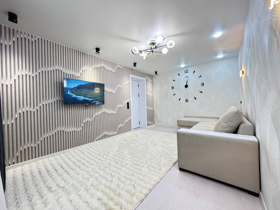 Срочно ‼️1*2/3/4 Чиланзар 6кв Продается