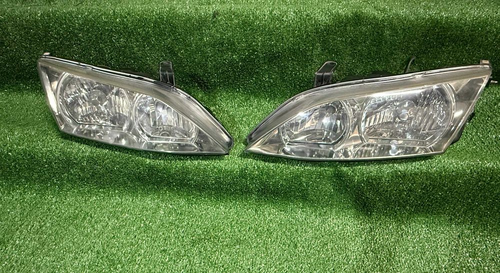 Фара Toyota Windom MCV21 Рестайлинг