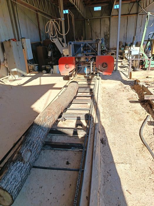 Gater, circular de tivit