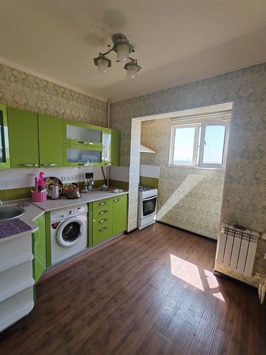 Кадышева базар 1в2