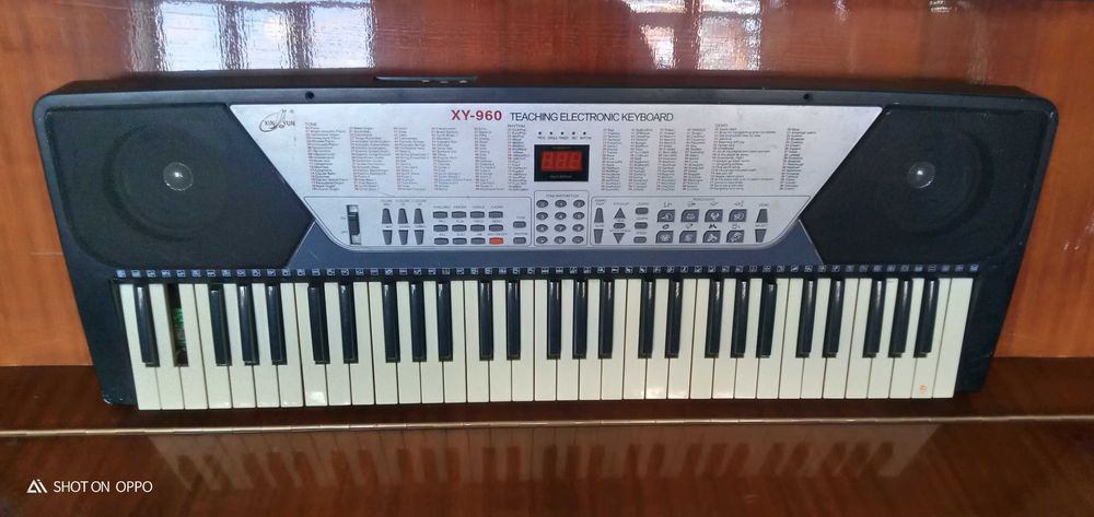 Сентизатор сатылады