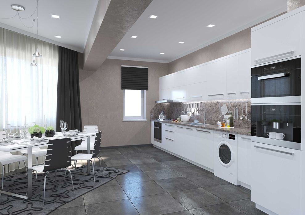 Ц-15 массив Жангох рядом Казахстанское посольство пентхаус 434 кв.м