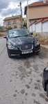 Jaguar xf ягуар хф на части