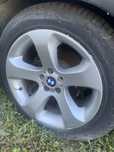 BMW X5 Е 53 19/5/120