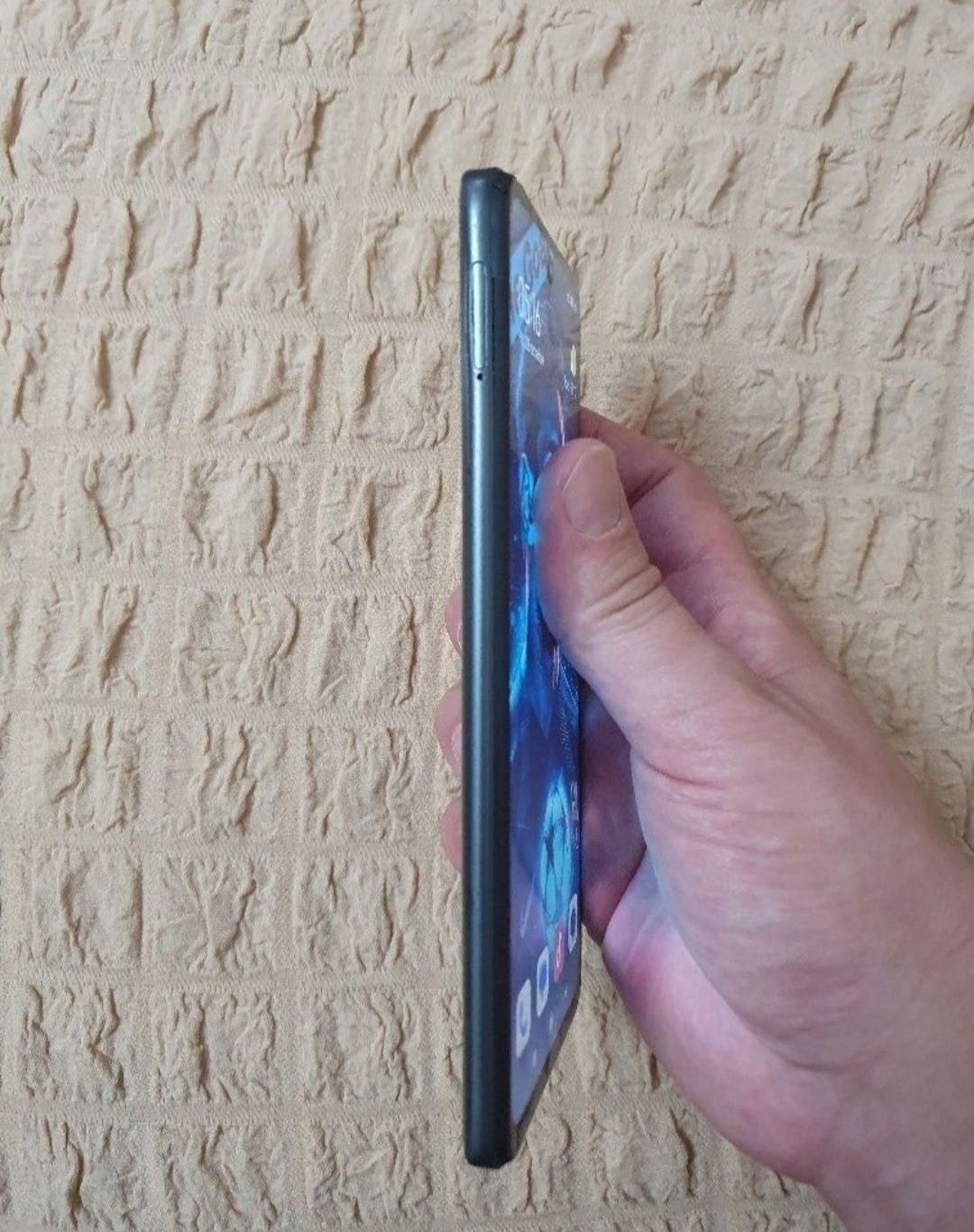 Srochna sotiladi Xiaomi Redmi 10 4/64Gb Orginal Sastayani yaxwi