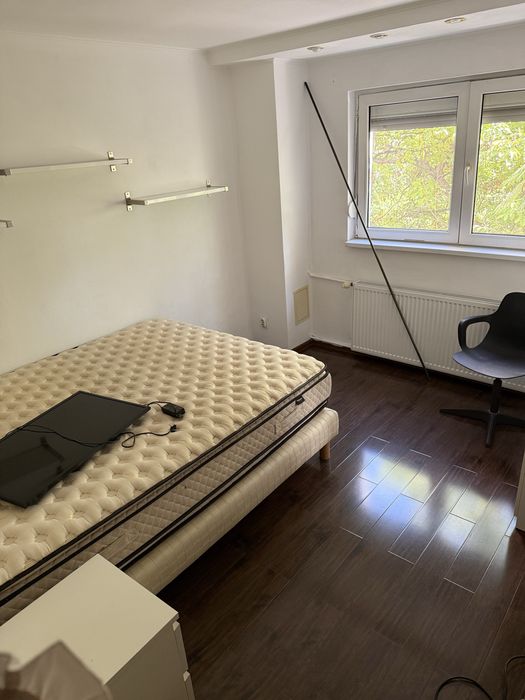 Inchiriere apartament Bd Chisinau