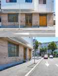 Vanzare spatiu comercial Cartier Aurel Vlaicu