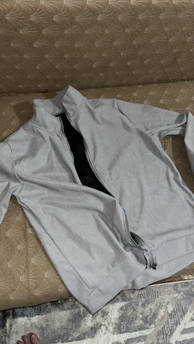 Продам мужской кардиган