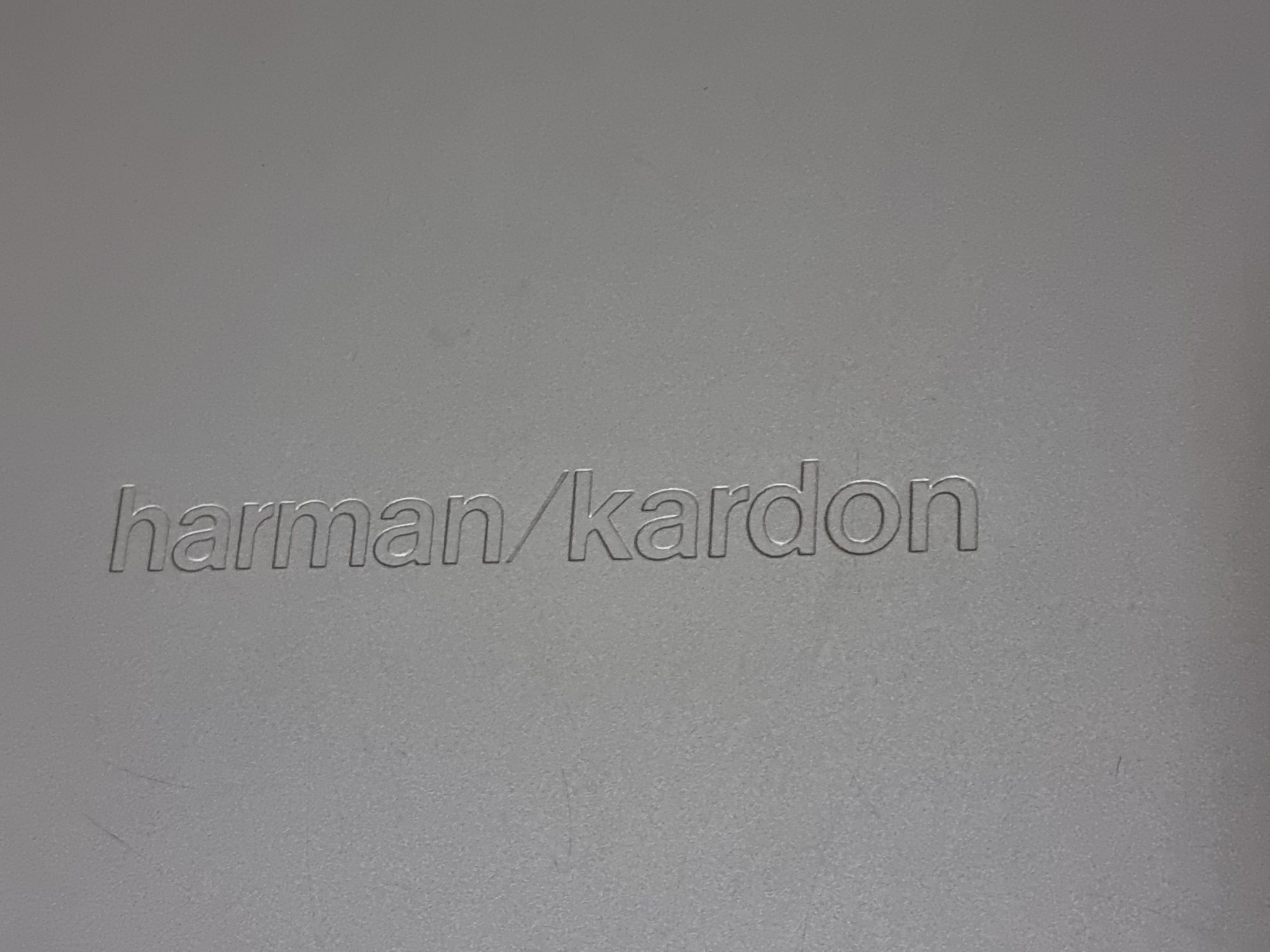 Harman Kardon DVD 31 - CD и DVD плейър