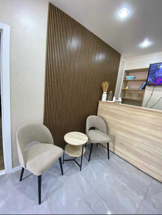 Детский коррекционный центр "Светлый Старт"