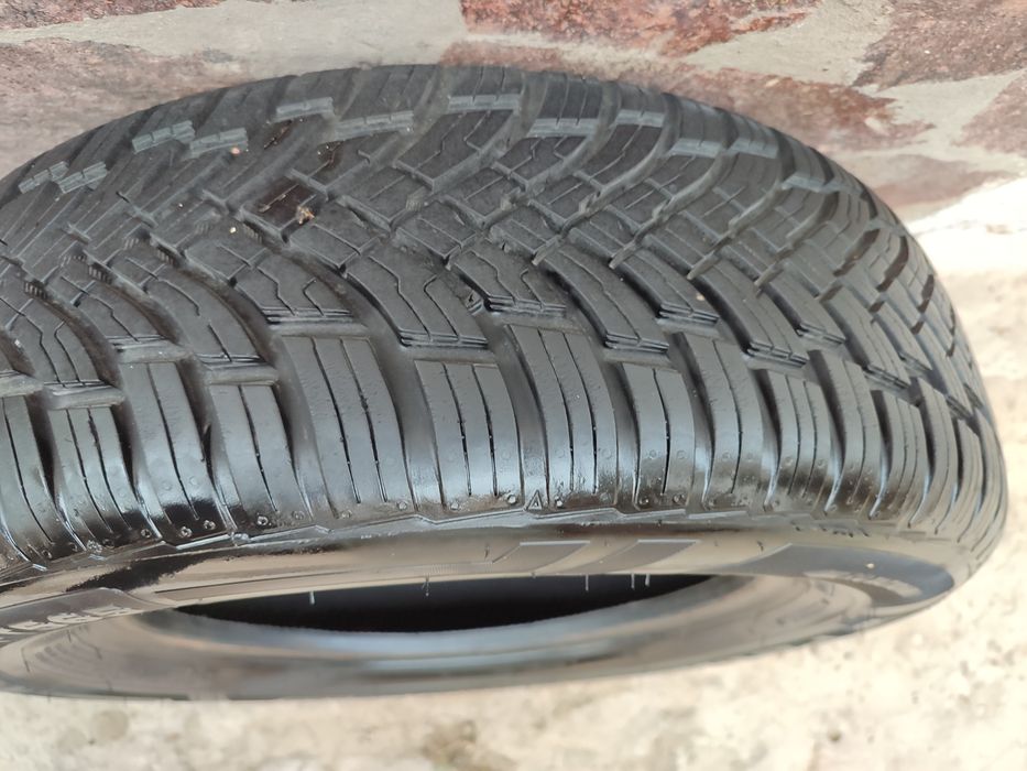 Балоны продаются.