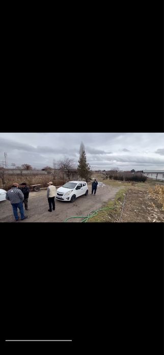 Arenda dacha va Slad va bo’sh yer ijara