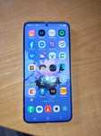 Samsung Galaxy S23, 256 GB с гаранция