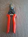 Продавам Felco 5 и Victorinox