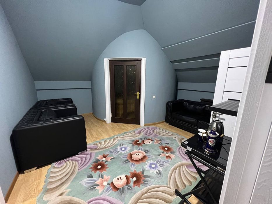 ДОМ аренда Яккасарай Саламатина